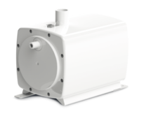 afbeelding-product-sanibroyeur-desktop@2x