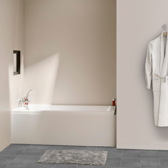 DUO-afbeelding_voor_2019