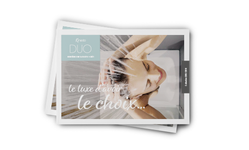 DUO-brochure-aanvraag-desktop-499-FR