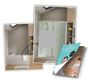 afbeelding-duo-kinedo-brochure-desktop